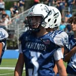 Vince Barbato - @vince.barbato - Instagram