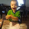 Vince Barbato - @vincebarbato23 - TikTok