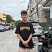 Vincent Barba - Facebook