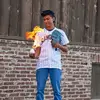 Vincent Barba - @vincentbarba27 - TikTok