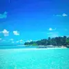 Vincent Torcelino Barba - @vincent.torcelino - TikTok