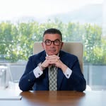 Vincenzo Barba - @vincenzo.barba - Instagram
