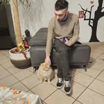 Vincenzo Barbarito - @vince.barba91 - Instagram