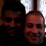 Vincenzo Barbaro - @vince_barbaro66 - Instagram