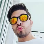 Vincenzo Barbato - @vince_barbato - Instagram