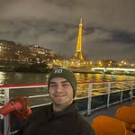 Vincenzo Barbato - @vince_barbato_ - Instagram