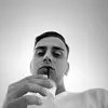 Vincenzo Barbato - @vincenzobarbatoo - TikTok