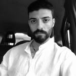 Vincenzo Barbato - @barbatovincenzo - Instagram