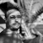 Vincenzo Barbato - @vincenzo.barbato1974 - Instagram