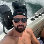 VincenzoBarbato - @vincenzo_barbato - Instagram