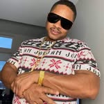 Bezzy - @vinceberry76 - Instagram
