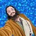 The Prince of POP - Comedian Vince Berry - Facebook