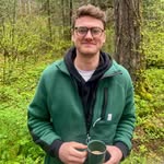 Vince Berry - @vinceberry_ - Instagram