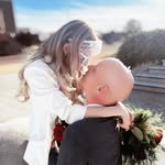 Vince Berry - @vberry81669 - Instagram