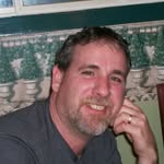 Vince Berry - @vince.berry.73 - Instagram
