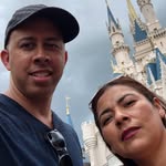 Vince Berry - @vince_berry - Instagram