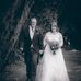 Vince Berry - Facebook