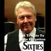Vince Berry - Facebook