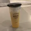 VinceBerry - @vinceberry8 - TikTok