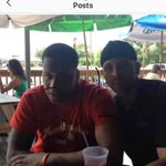 Vincent Berry - @vito_49 - Instagram