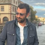 Vincent Berry - @vincentberry - Instagram