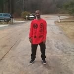 Vincent Berry - @berry.vincent - Instagram