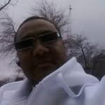 Vincent Berry - @vinceb1107 - Instagram