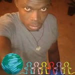 Vincent Berry - @vincentberry24 - Instagram