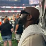 Vincent Berry - @vincentberry2 - Instagram