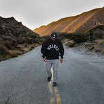 Vincent Berry - @itsjust_berry - Instagram