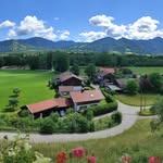 Vincent Berry - @vincent_berry_1 - Instagram