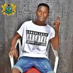 Vincent Berry - @vincent.berry.965 - Instagram
