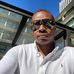 Vincent Berry - Facebook