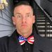Vincent Berry - Facebook