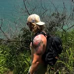 Vincent Berry - @vinny.berry - Instagram