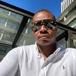 Vincent Berry - @vince.berry76 - Instagram