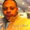 Vincent Berry - @vincentberry12 - TikTok