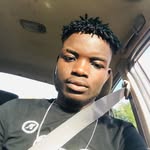 Vincent Chhkwu - @vincent_berry_yo__ - Instagram