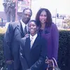 vincentberry841 - @vincent.berry3 - TikTok