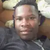 vince brown - @user2617438253735 - TikTok