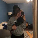 Vince Brown - @vincebrown10 - Instagram