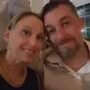Vince Brown - @vince.brown0 - TikTok