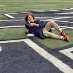 Vince brown - @vincebrown224 - Instagram