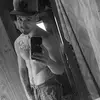 Vince Brown - @vincebrown5 - TikTok
