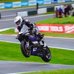 Vince Brown - @vince_brown_ - Instagram
