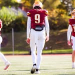 Vince Brown - @vince.brown10 - Instagram