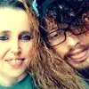 Vince Brown - @vince.brown35 - TikTok