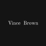 Vince Brown & Co. - @vincebrown.co - Instagram