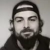 Vince Brown - @vince.brown32 - TikTok