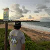 vince - @vince.brown - TikTok